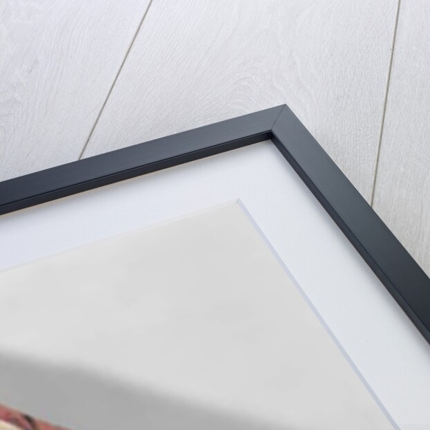 Scene of offering to the deceased by Etruscan