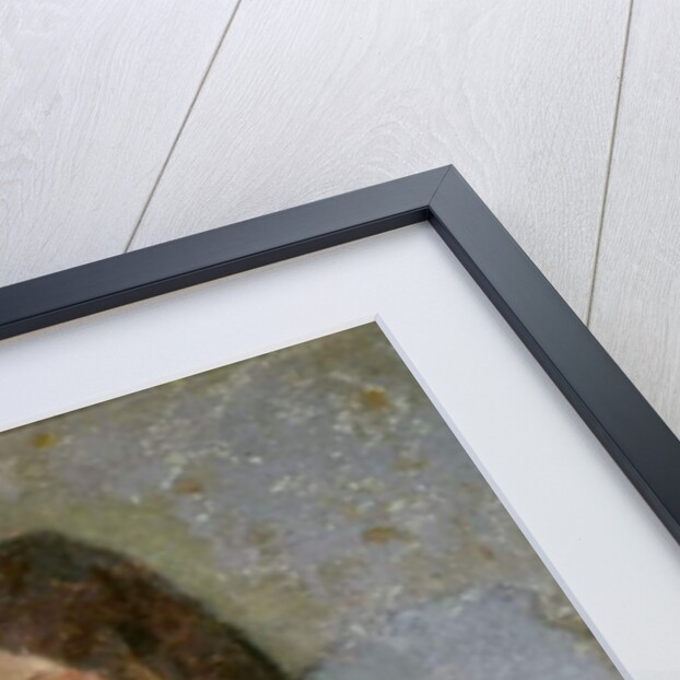 The Precious Book, late 1910-1926 by Gwen John