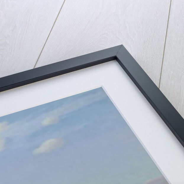 A Harem by Jean Leon Gerome