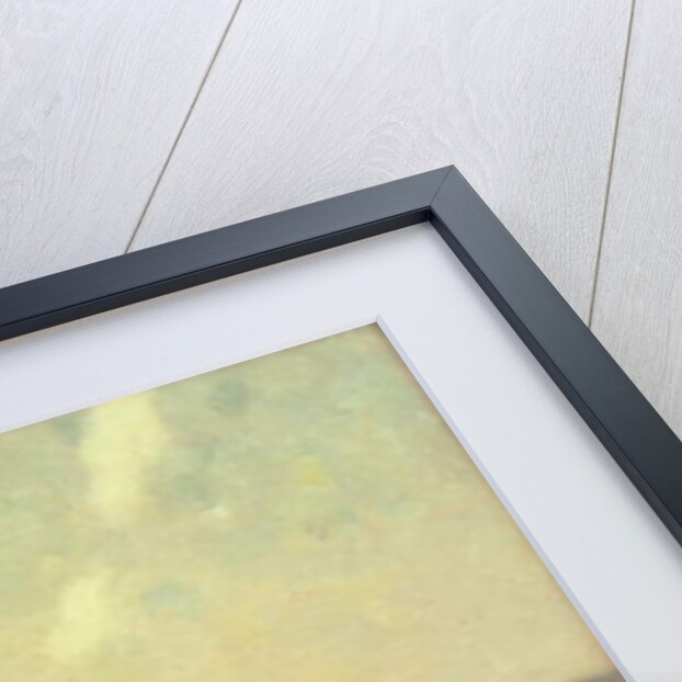 The Wayfarer, 1881 by Edward Arthur Walton