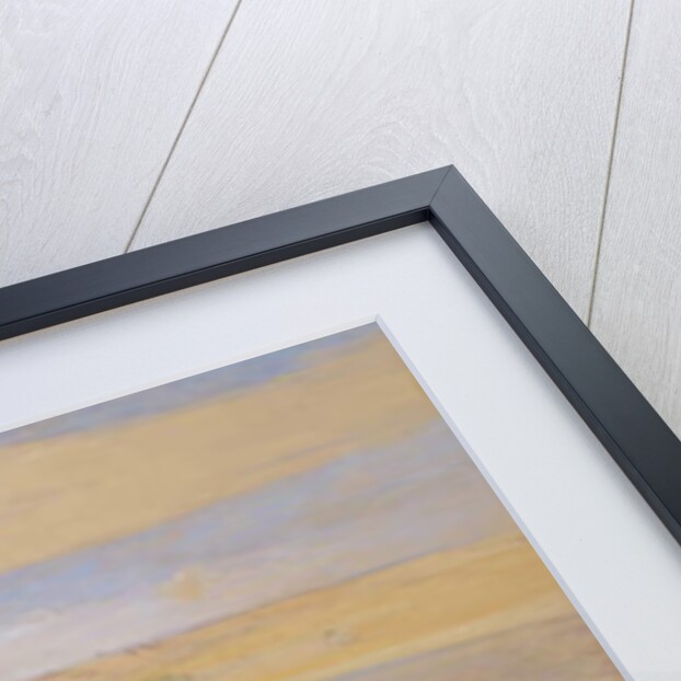 The Hypaethral Temple at Philae, 1850 by John Frederick Lewis