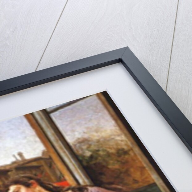 Five Days of Milan by Carlo Stragliati