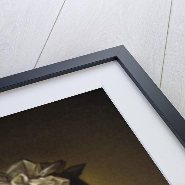 Portrait of Princess Vavara Golitsin, c.1800 by Giovanni Battista Ortolani Damon