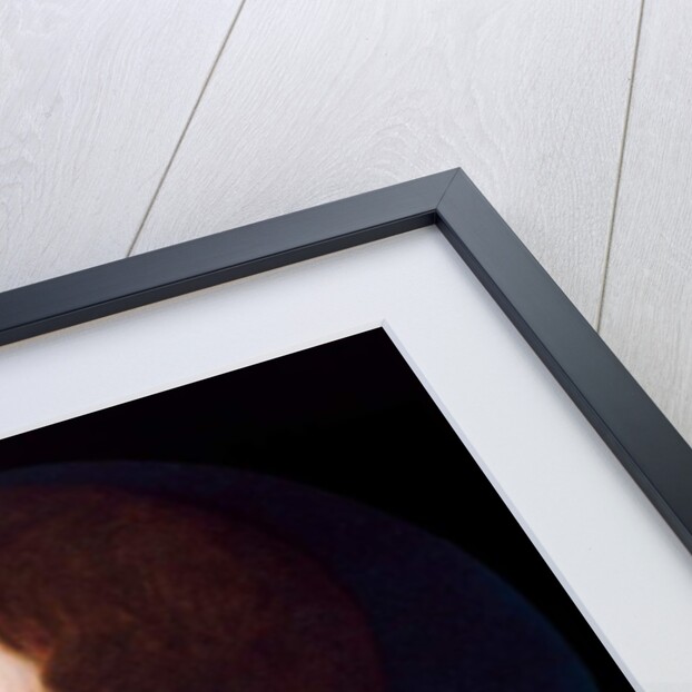 Portrait of Thomas Wyatt the Younger, c.1541 by Hans Holbein the Younger