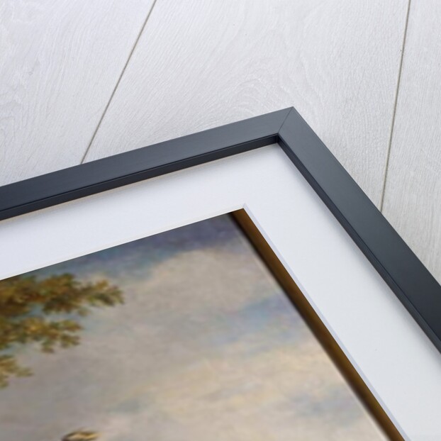 Portrait of Empress Alexandra Feodorovna, after 1840 by Christina Robertson