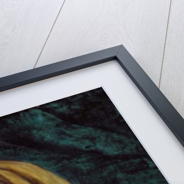 Madonna and Child, c.1660 by Carlo Maratta or Maratti