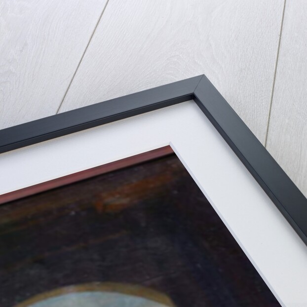 Marcus Porcius Cato Uticensis, 95-46 avant JC, 18th-19th century by Josef Abel