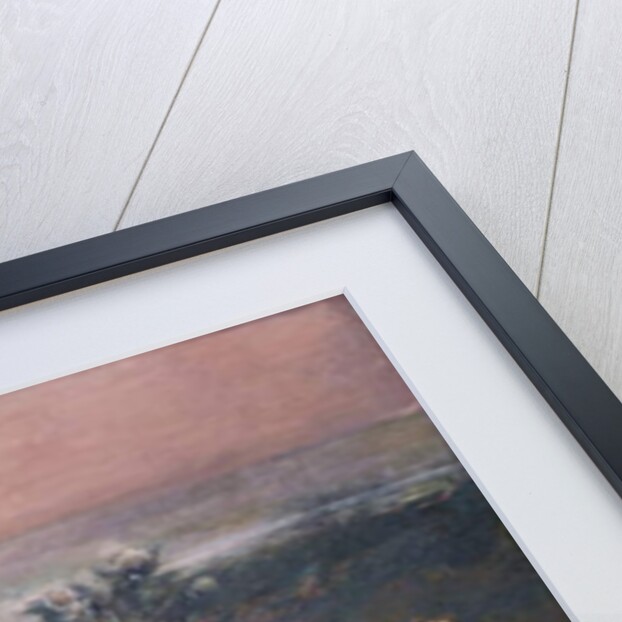 Tristan and Iseult, 1910 by Rogelio Egusquiza