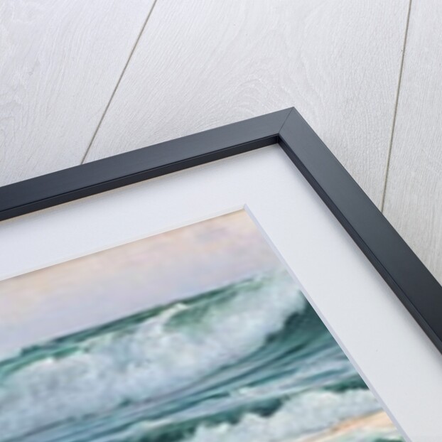 Aphrodite, c.1893 by Adolph Hiremy-Hirschl