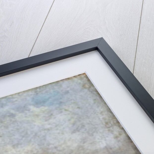 Santa Maria della Salute, Venice, c.1780 by Francesco Guardi