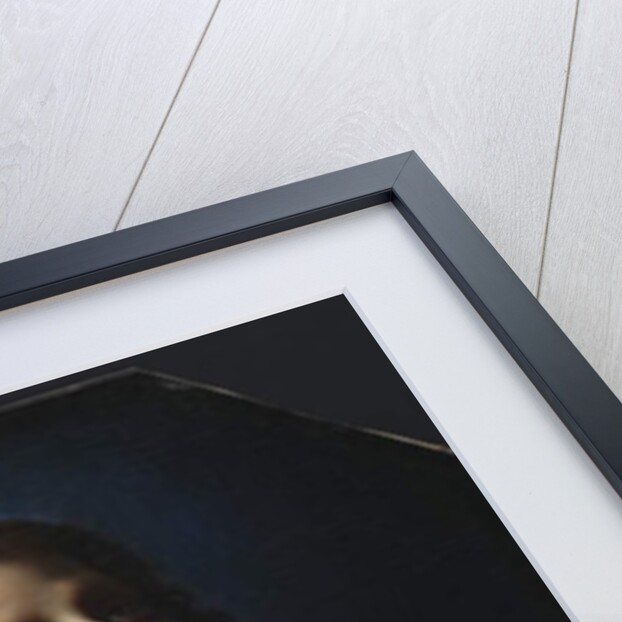 The Penitent Magdalene, c.1650-51 by Carlo Dolci