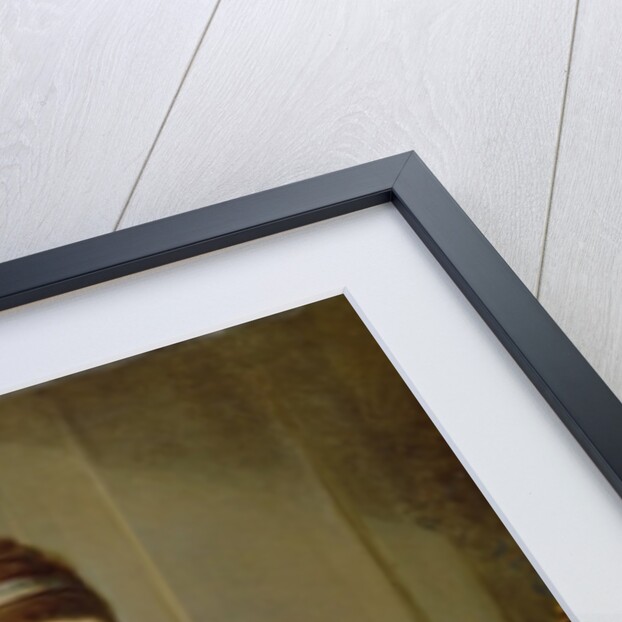 The Hon. Mrs Nathaniel Curzon, 1778 by Nathaniel I Hone