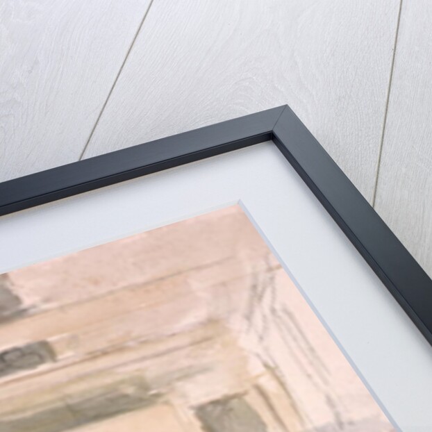 Study for 'Penny Wedding', 1817 by David Wilkie