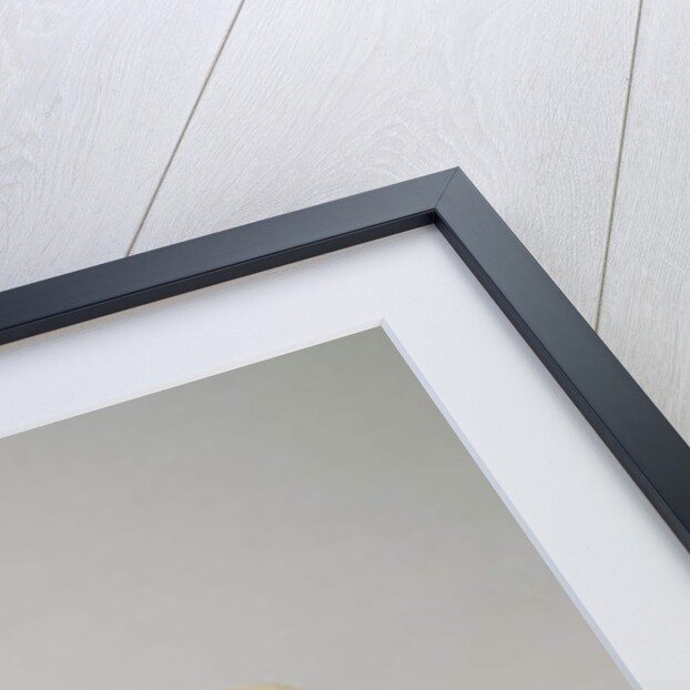 Model of butchers at work by Egyptian 12th Dynasty