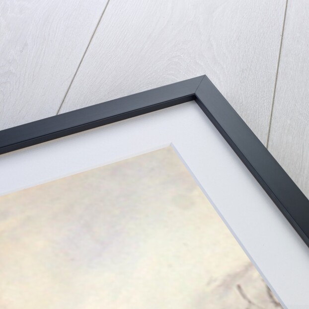 Gisors, c.1884 by Camille Pissarro