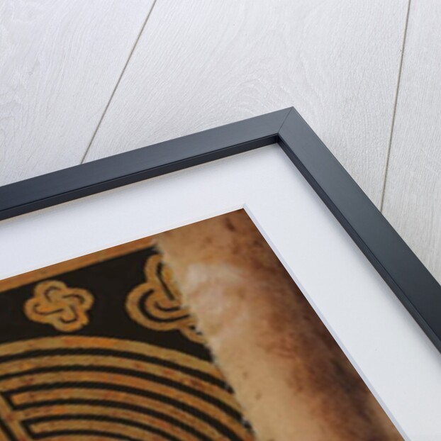 Portrait of a Man by Veneto Bartolomeo