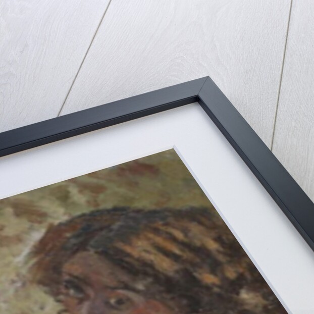 L'Oeillade, c.1911 by Walter Richard Sickert