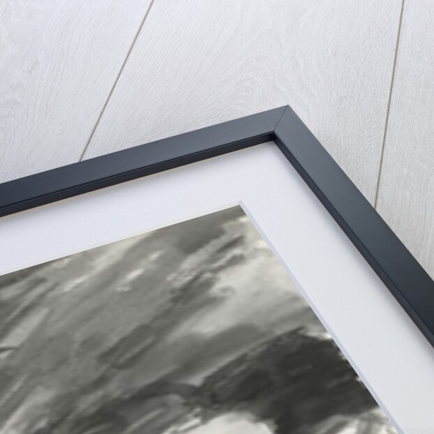 A Foregathering of Witches, 4 by George Romney