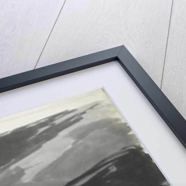 A Foregathering of Witches, 3 by George Romney