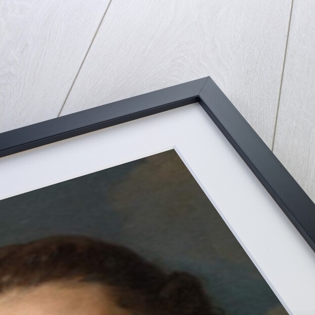 The 7th Earl of Northampton, 1758 by Pompeo Girolamo Batoni