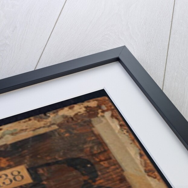 Unidentified classical subject, before 1555 by Niccolo the Younger Giolfino