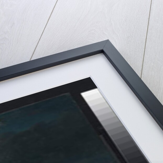 A dead hare, before 1782 by Pieter Snyers