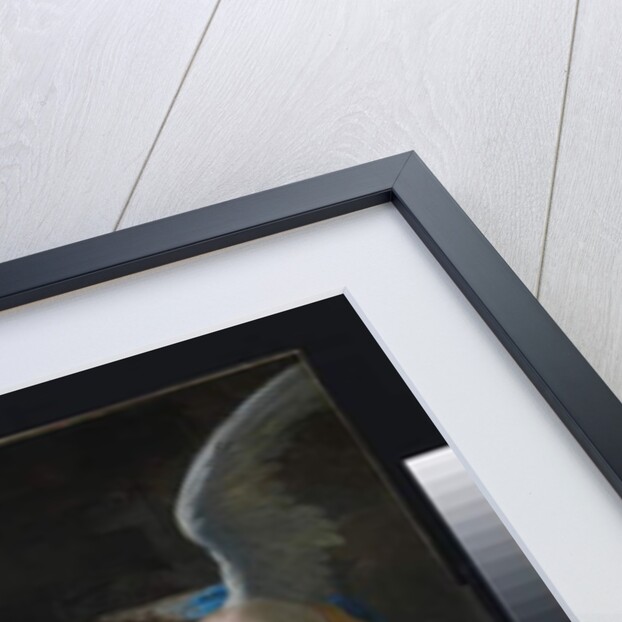 The Entombment, 1635-38 by Simon Vouet