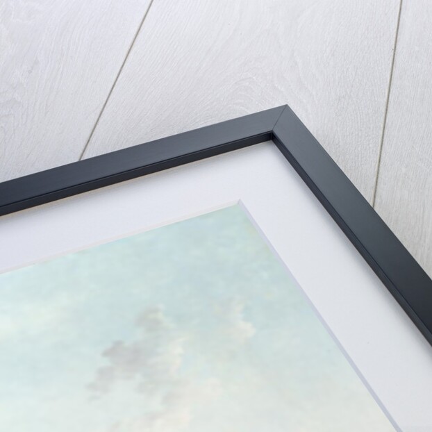 The Smugglers, 1792 by George Morland