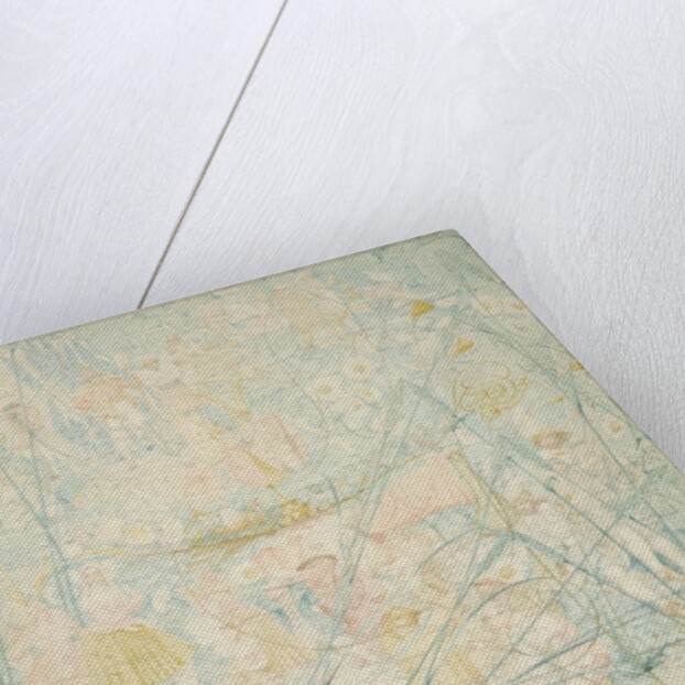 No.3713 'Songe de la Fantasie', 1864 by Richard Dadd