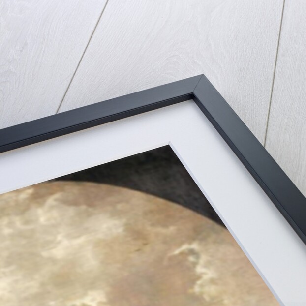 Sunset after Rain, c.1648-52 by Aelbert Cuyp