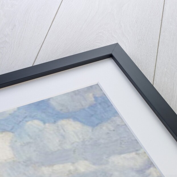 Indians of Taos by William Herbert 'Buck' Dunton