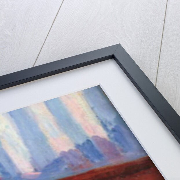 Still Life, c.1885 by Jean Baptiste Armand Guillaumin