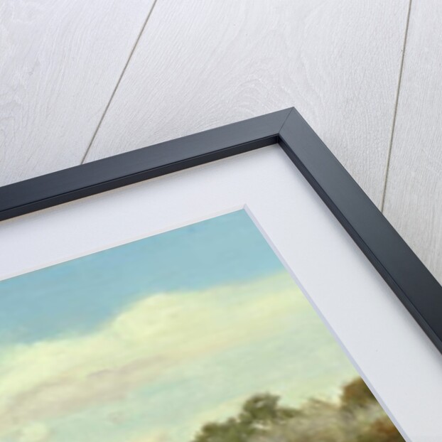 Out for the Day by Rowland Holyoake