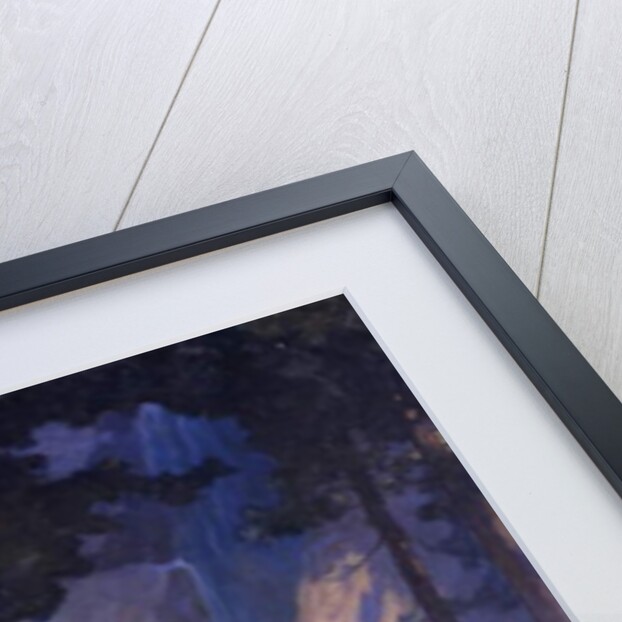 Rip Van Winkle, 1921 by Newell Convers Wyeth