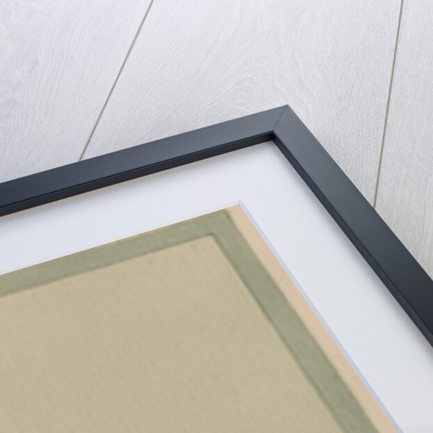 Title Page, c.1920s by Joseph Clayton Clarke