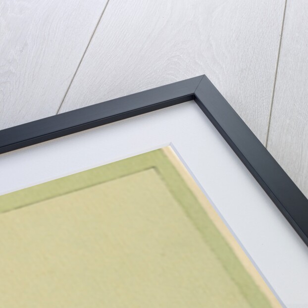 Title Page, Illustrations for 'David Copperfield', c.1920s by Joseph Clayton Clarke