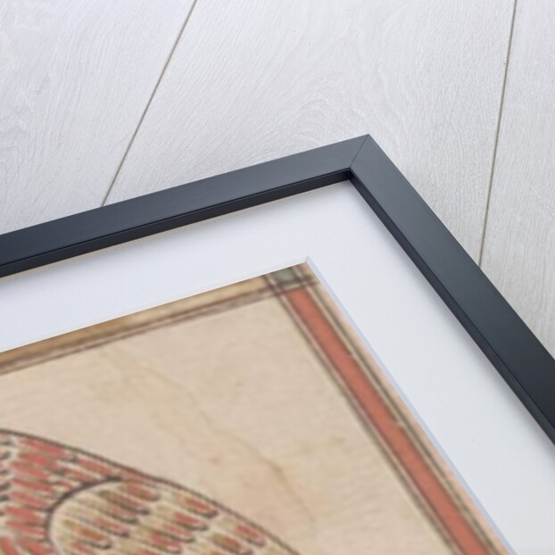 Pelican in it's Piety, c.1800 by American School