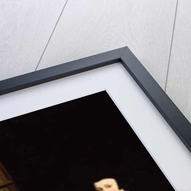 Portrait of a Family, 1663 by Jacob Ochtervelt