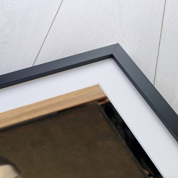 Dorothy Murray, c.1759-61 by John Singleton Copley