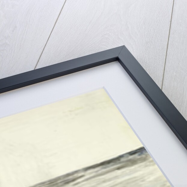 Ugolino's Narrative by William Blake