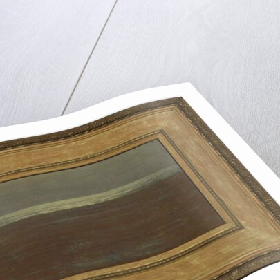 The Sea: Night, 1892 by Dwight William Tryon