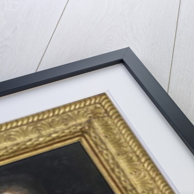 Diana, 1893-96 by Abbott Handerson Thayer