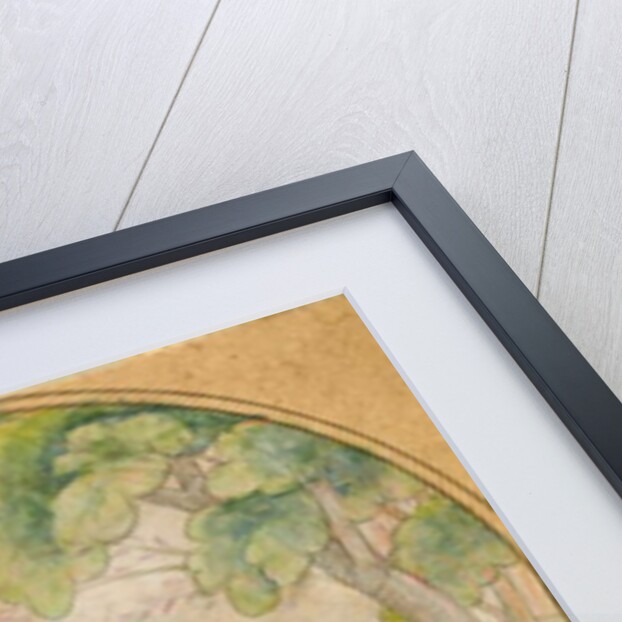 The Descent of the Ganges, c.1800 by Indian School