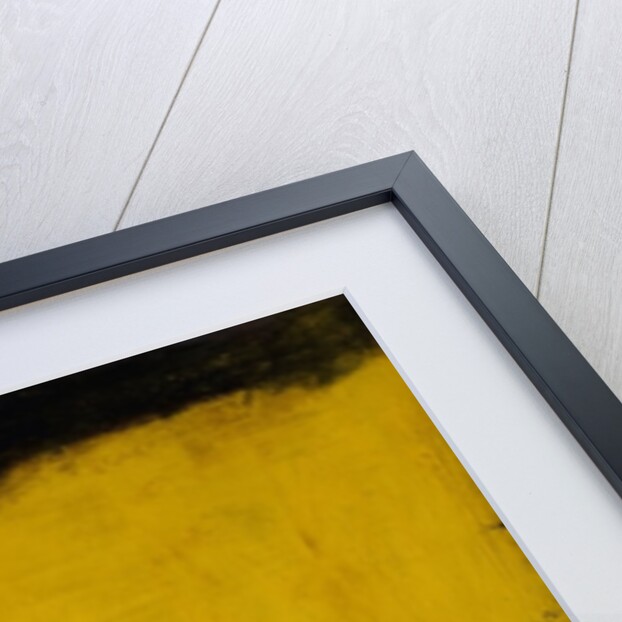 Blessings, 2007 by Faiza Shaikh