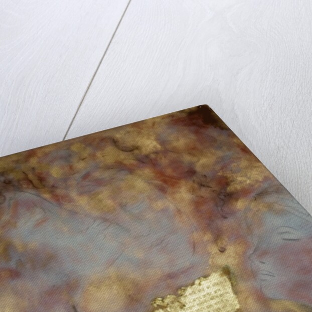 Satyam Shivam Sundaram, 2007 by Faiza Shaikh