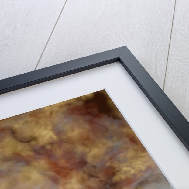 Satyam Shivam Sundaram, 2007 by Faiza Shaikh