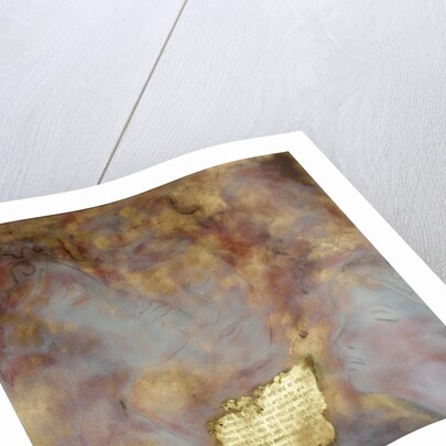 Satyam Shivam Sundaram, 2007 by Faiza Shaikh