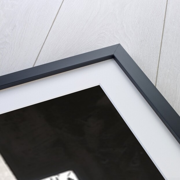 Day and Night, 2007 by Faiza Shaikh