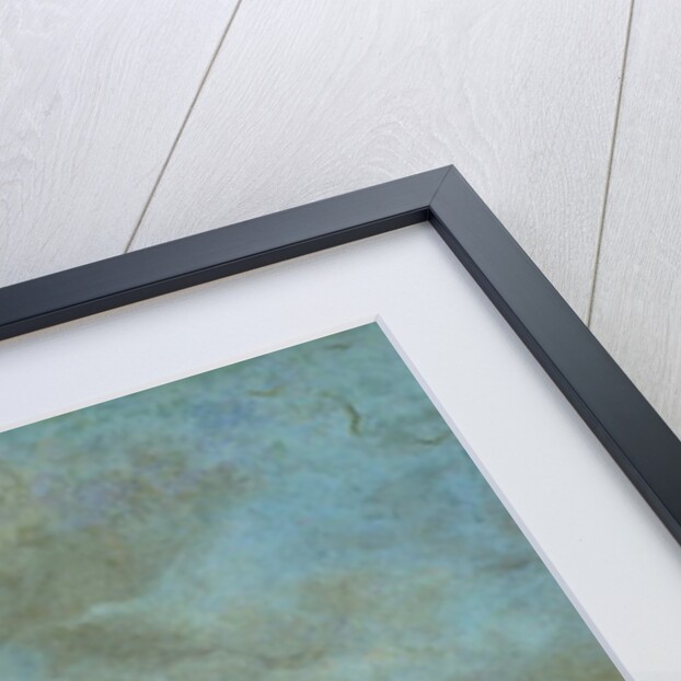 The Arrival of the Nobleman by Pietro Longhi