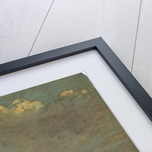 Berkeley Castle by School English